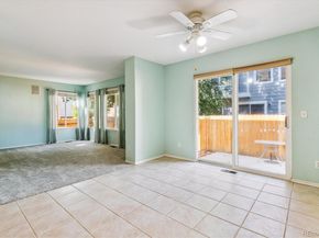 1259 S Boston Street, Denver CO 80247