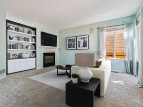 1259 S Boston Street, Denver CO 80247
