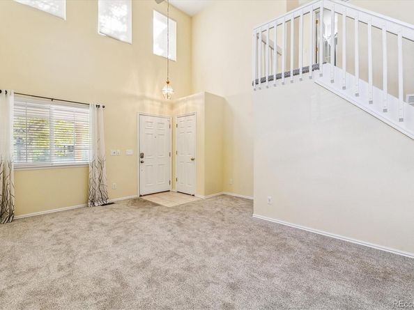 1259 S Boston Street, Denver CO 80247
