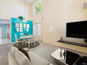 1259 S Boston Street, Denver CO 80247