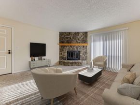 7710 W 87th Drive D, Arvada CO 80005