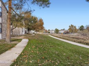 7710 W 87th Drive D, Arvada CO 80005