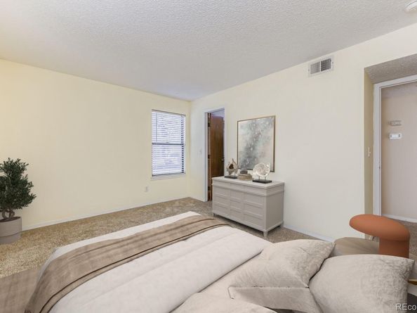 7710 W 87th Drive D, Arvada CO 80005