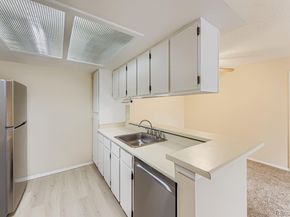 7710 W 87th Drive D, Arvada CO 80005