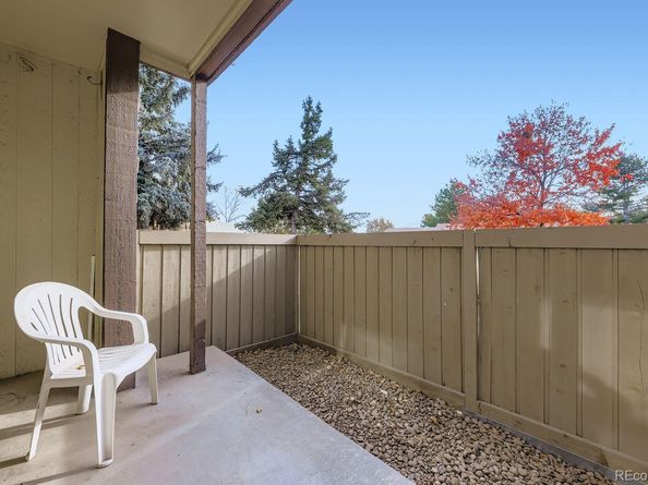 7710 W 87th Drive D, Arvada CO 80005