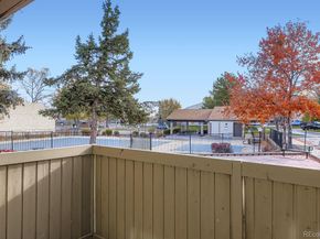 7710 W 87th Drive D, Arvada CO 80005