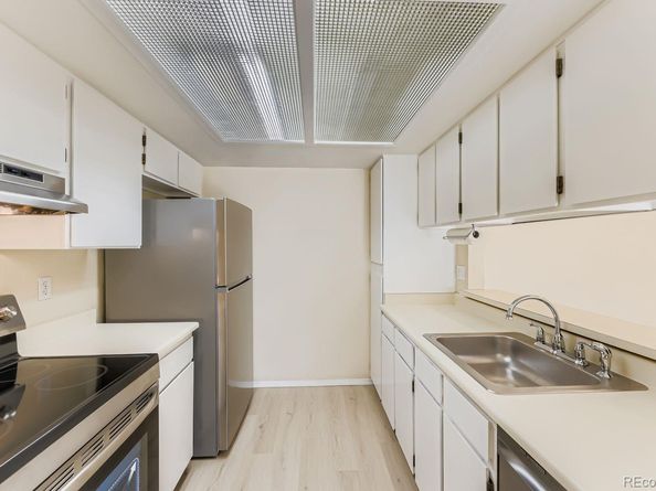 7710 W 87th Drive D, Arvada CO 80005