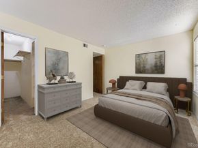 7710 W 87th Drive D, Arvada CO 80005