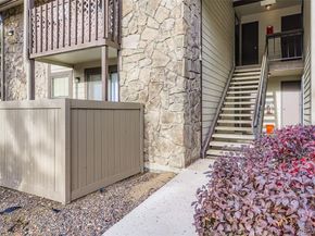 7710 W 87th Drive D, Arvada CO 80005