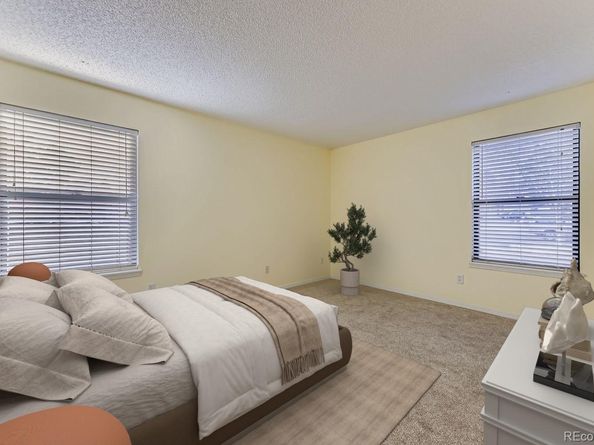 7710 W 87th Drive D, Arvada CO 80005