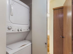 7710 W 87th Drive D, Arvada CO 80005