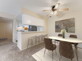 7710 W 87th Drive D, Arvada CO 80005