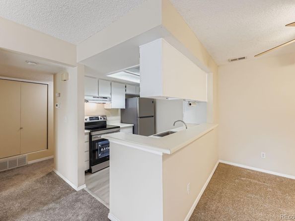 7710 W 87th Drive D, Arvada CO 80005