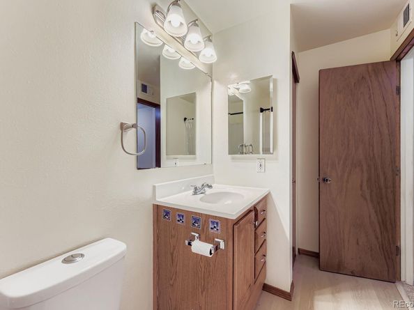 7710 W 87th Drive D, Arvada CO 80005