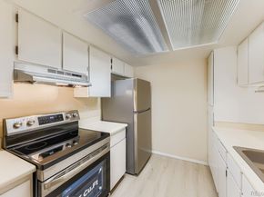 7710 W 87th Drive D, Arvada CO 80005