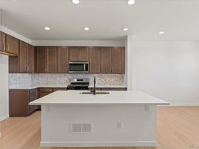 2849 E 103rd Drive, Thornton CO 80229