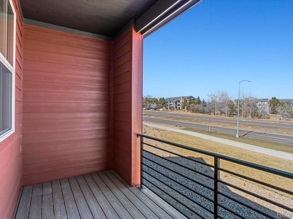 2849 E 103rd Drive, Thornton CO 80229