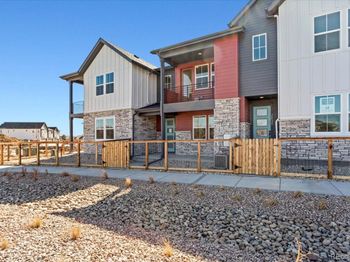 2849 E 103rd Drive