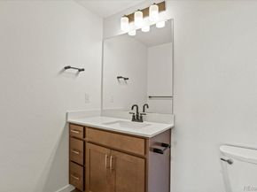 2849 E 103rd Drive, Thornton CO 80229