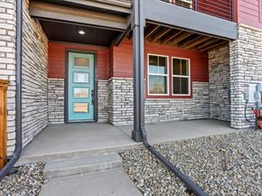 2849 E 103rd Drive, Thornton CO 80229