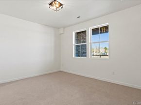 2849 E 103rd Drive, Thornton CO 80229