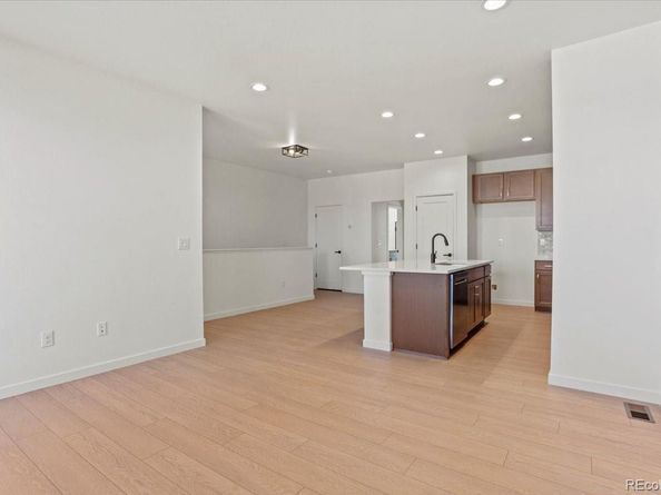 2849 E 103rd Drive, Thornton CO 80229