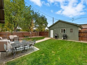 1280 Harrison Street, Denver CO 80206