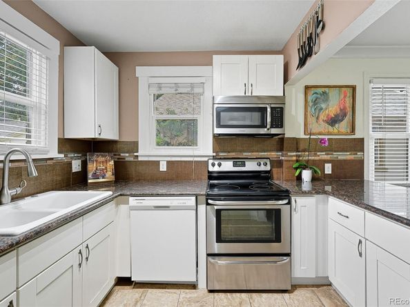 1280 Harrison Street, Denver CO 80206