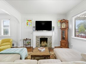 1280 Harrison Street, Denver CO 80206