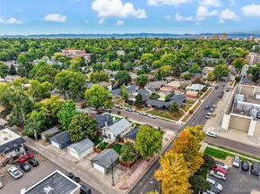 1280 Harrison Street, Denver CO 80206