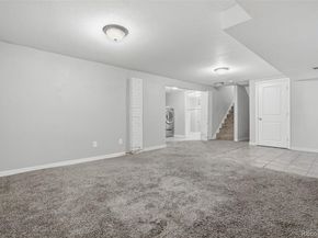 1280 Harrison Street, Denver CO 80206