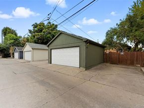 1280 Harrison Street, Denver CO 80206