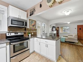 1280 Harrison Street, Denver CO 80206