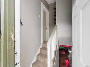 1280 Harrison Street, Denver CO 80206