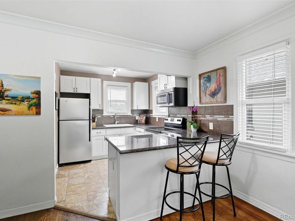 1280 Harrison Street, Denver CO 80206