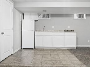 1280 Harrison Street, Denver CO 80206