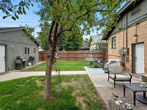 1280 Harrison Street, Denver CO 80206