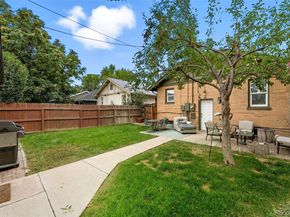 1280 Harrison Street, Denver CO 80206