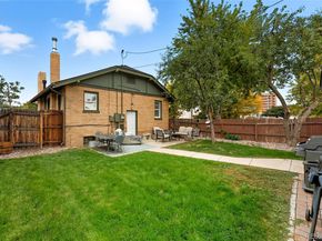 1280 Harrison Street, Denver CO 80206