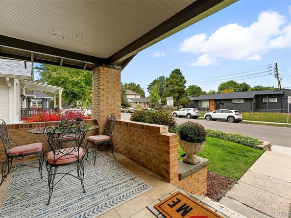 1280 Harrison Street, Denver CO 80206