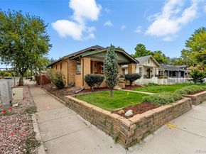 1280 Harrison Street, Denver CO 80206