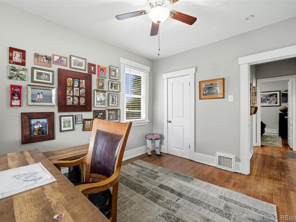 1280 Harrison Street, Denver CO 80206