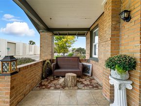 1280 Harrison Street, Denver CO 80206