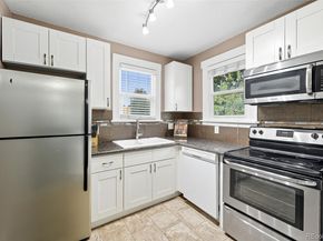 1280 Harrison Street, Denver CO 80206