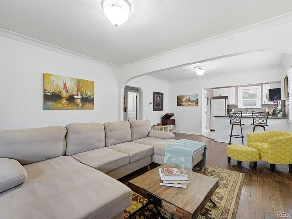 1280 Harrison Street, Denver CO 80206