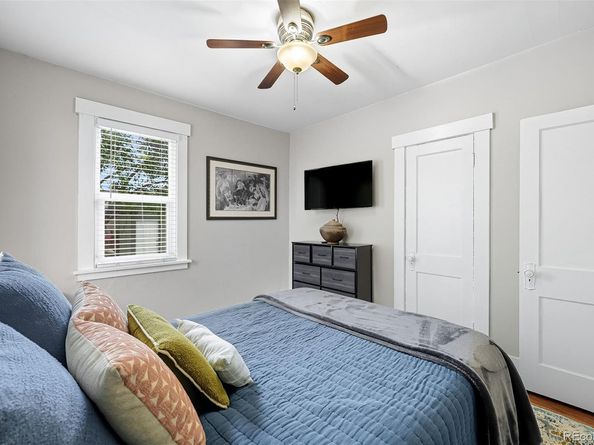 1280 Harrison Street, Denver CO 80206