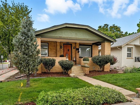 1280 Harrison Street, Denver CO 80206