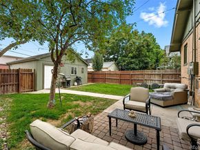 1280 Harrison Street, Denver CO 80206