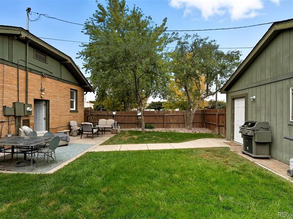 1280 Harrison Street, Denver CO 80206
