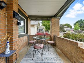 1280 Harrison Street, Denver CO 80206